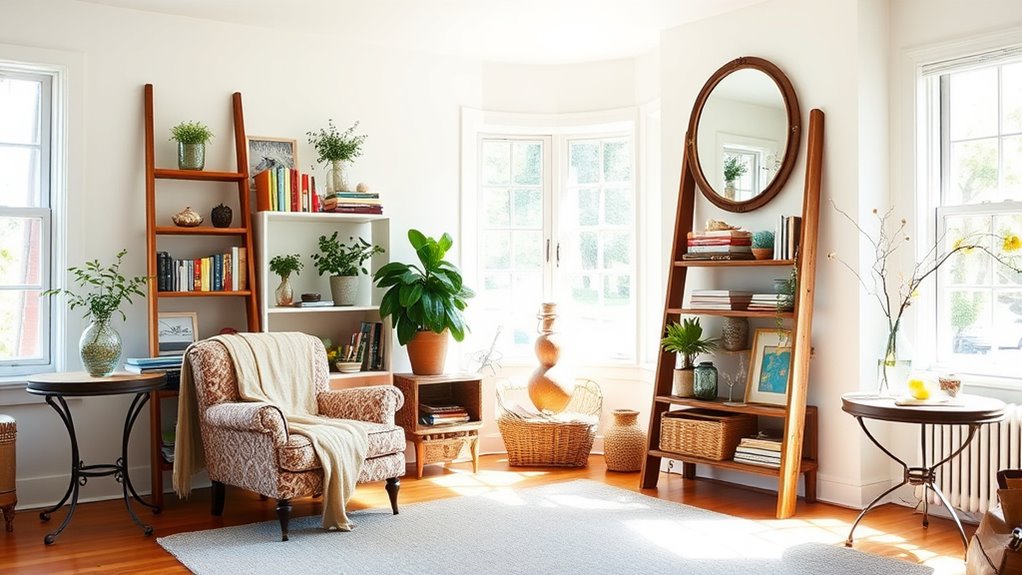 home decor makeover tips