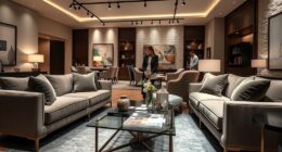 interior designer hiring questions