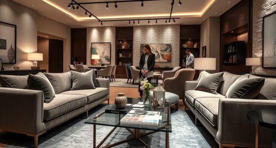 interior designer hiring questions