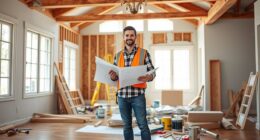 managing renovation projects effectively
