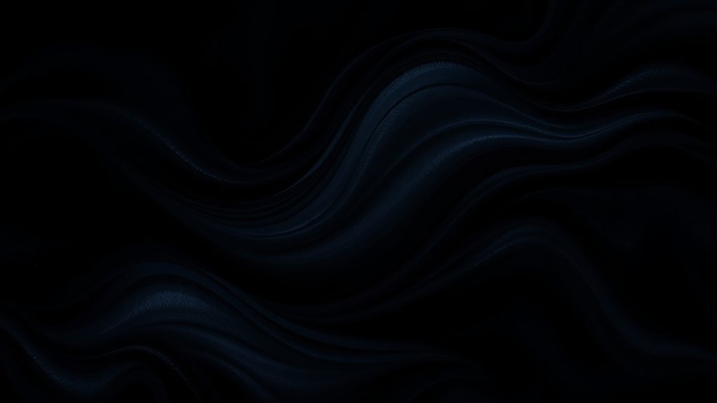 mastering black s emotional depth