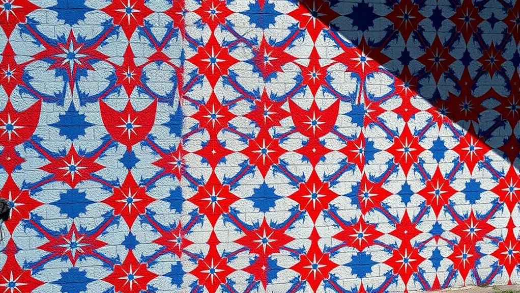 mastering color stencil care