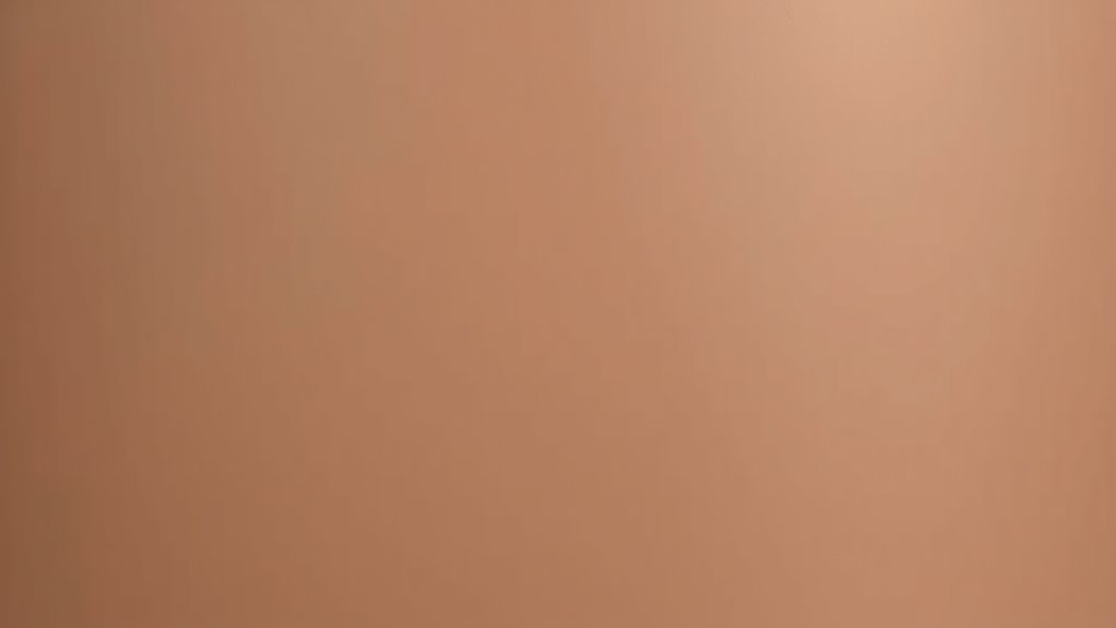 matte paint s textured perfection