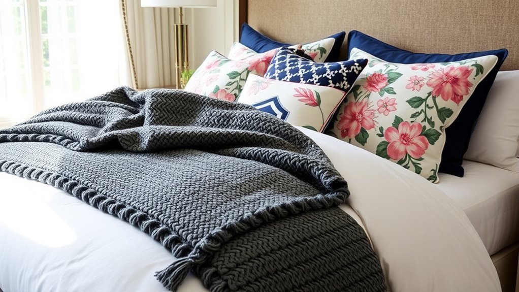 mix match layer harmonize