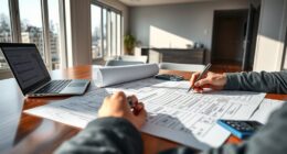 permits regulations designer help