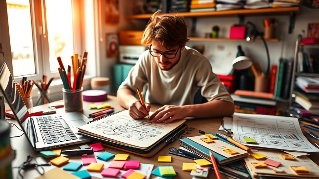 prioritize quick cost effective wins