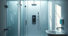 smart air quality sensors