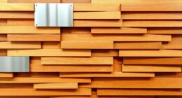 three dimensional wall art