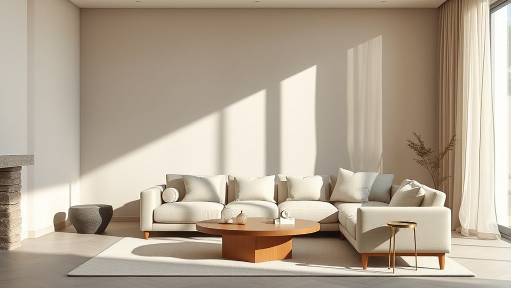 timeless versatile neutral palettes