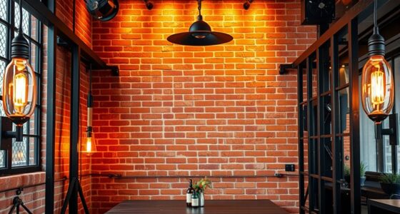 urban warmth and style