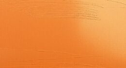 warm earthy clay hues