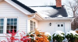 year round home protection