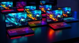 affordable high performance gaming laptops