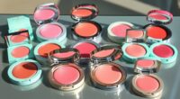 affordable rare beauty blush dupes