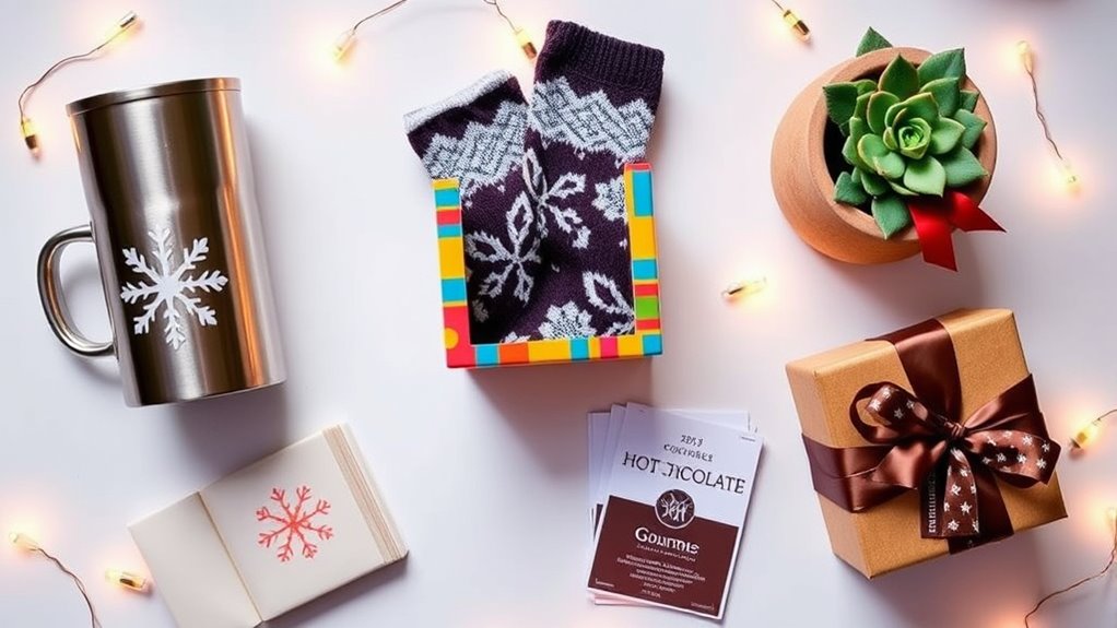 affordable thoughtful practical memorable