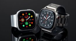 apple watch series 11 vs ultra