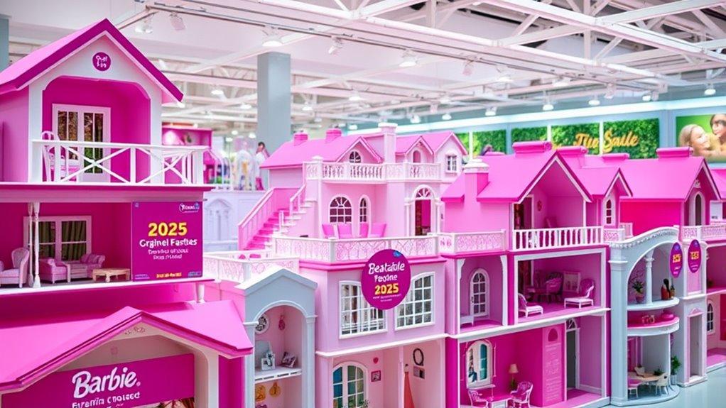 compare prices and features