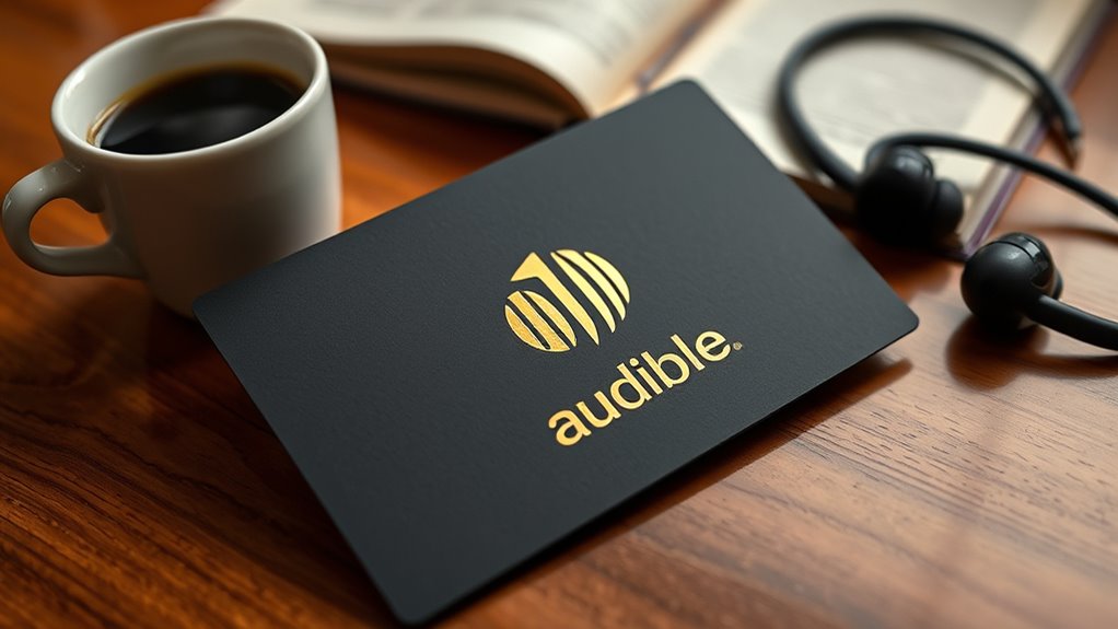 consider recipient preferences and delivery