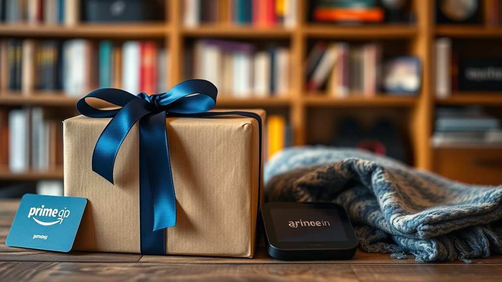 consider recipient preferences and timing