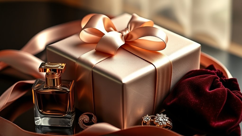 consideration of preferences and quality