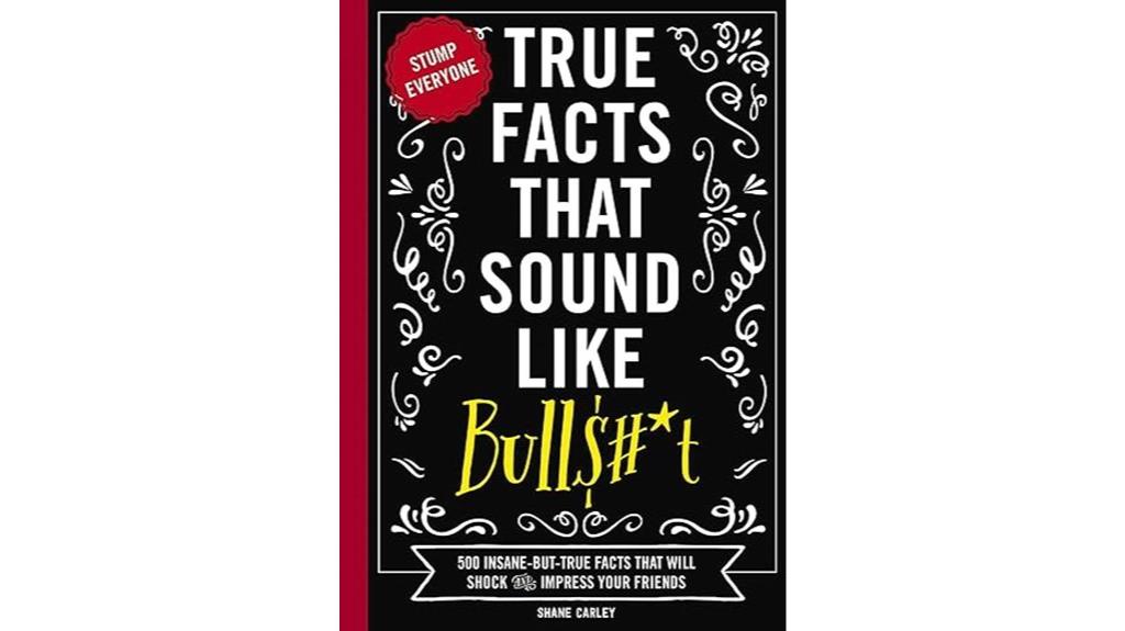 debunking dubious scientific claims