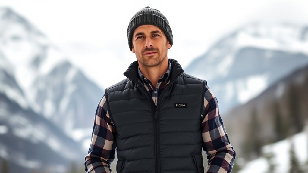 heating zones battery materials