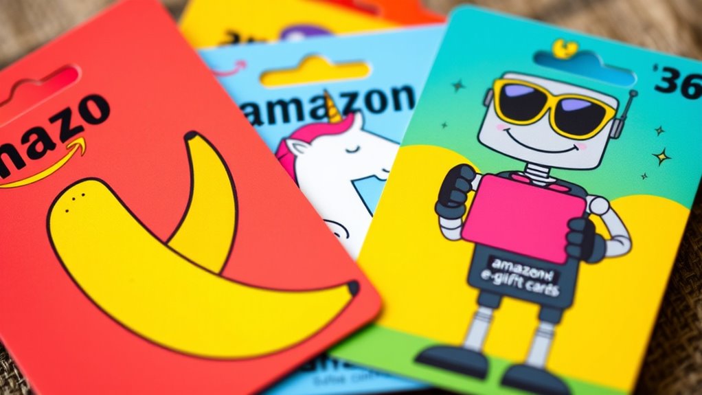 humor clarity personalization suitability