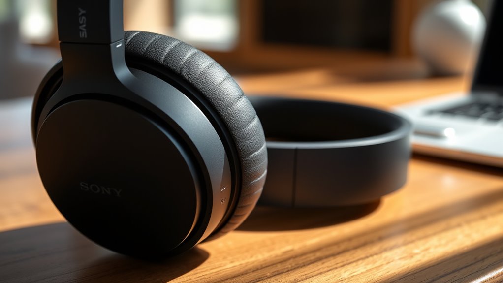 key factors for selection