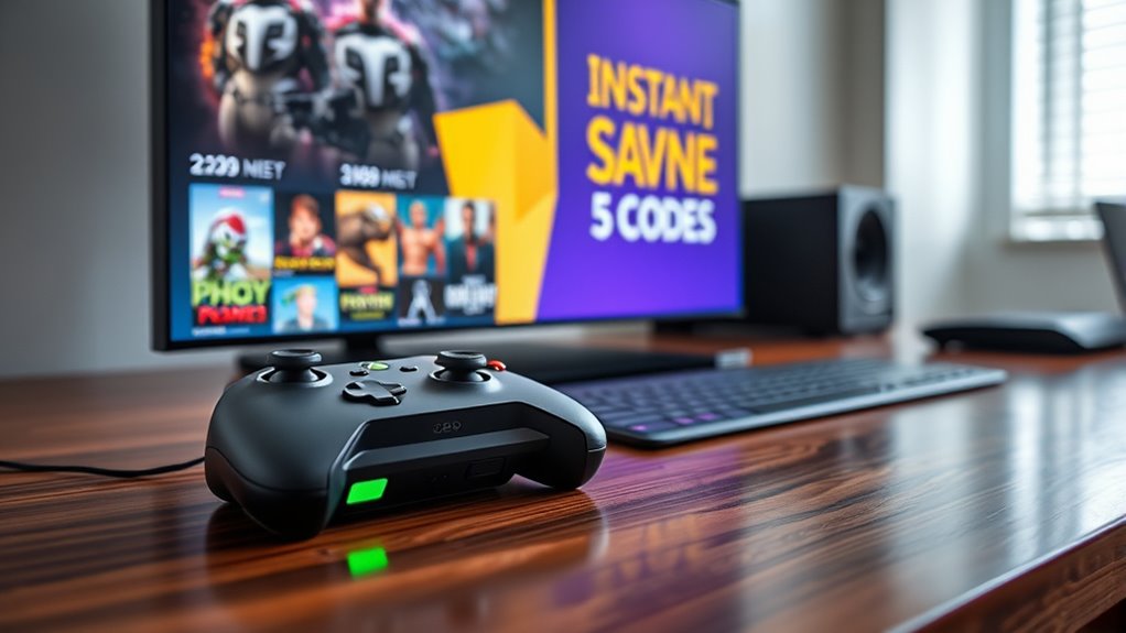 key factors for selection