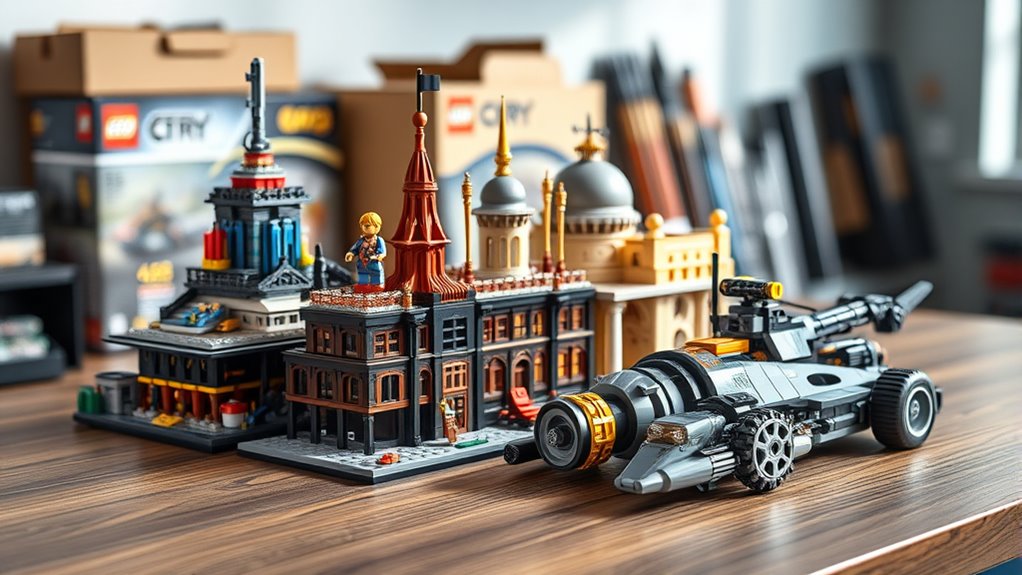 matching skill level preferences