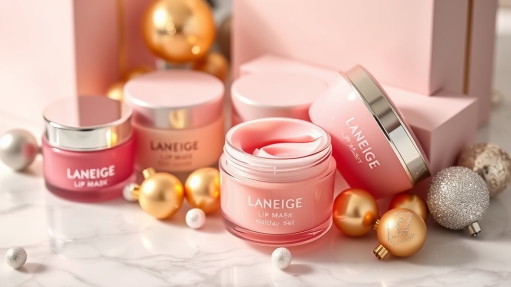 moisture scents packaging sensitivities