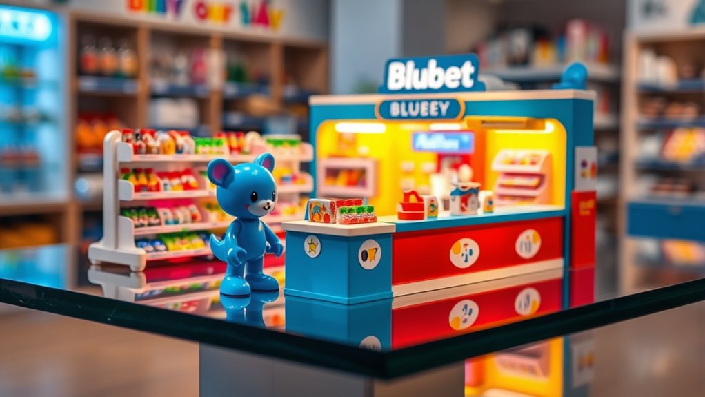 price features durability portability