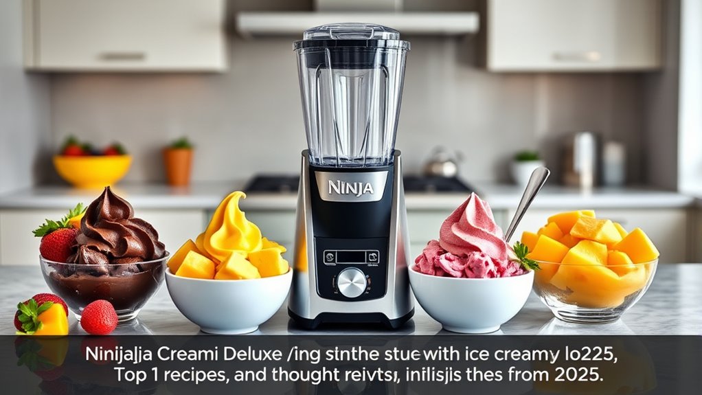 recipe variety and compatibility