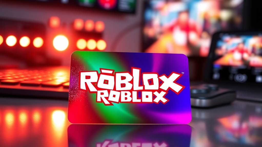 robux delivery value accessibility