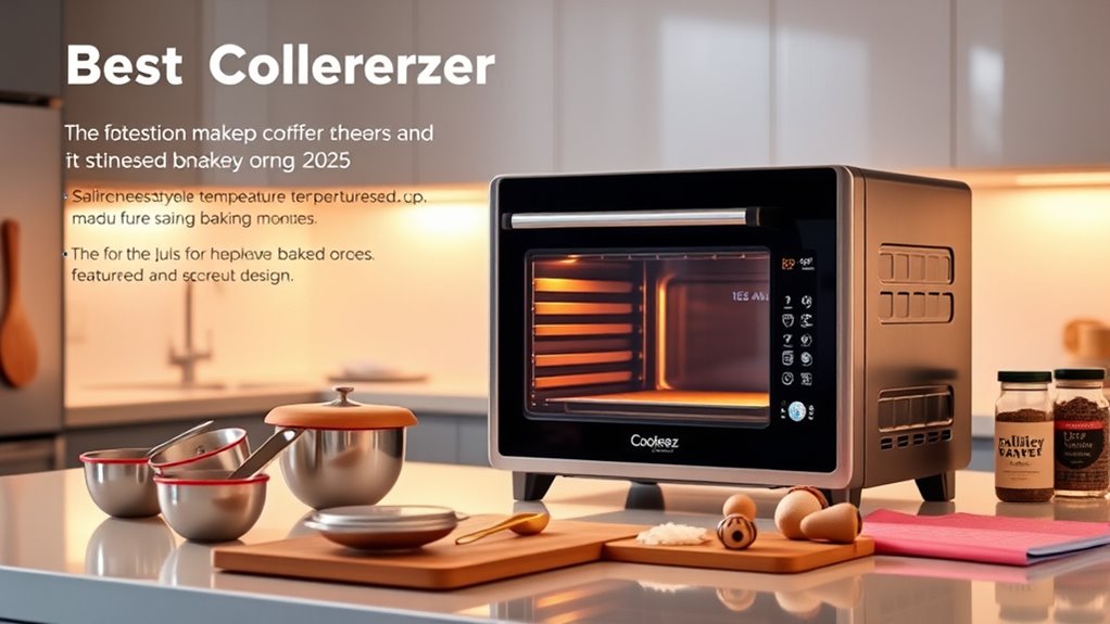 safety engagement variety collectibility