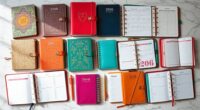 top 15 2026 organizing planners