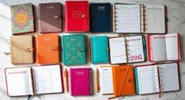 top 15 2026 organizing planners