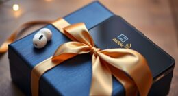 top audible gift memberships