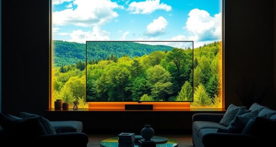 top black friday oled deals