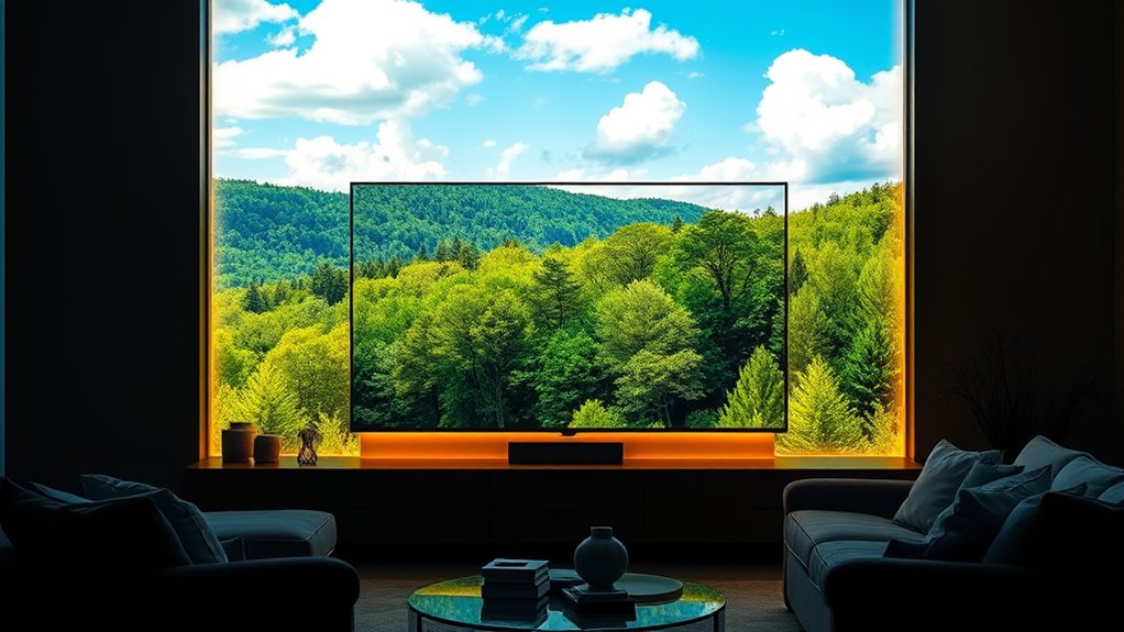 top black friday oled deals