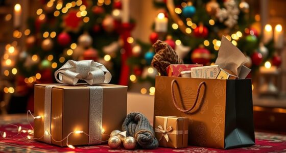 top christmas gift recommendations