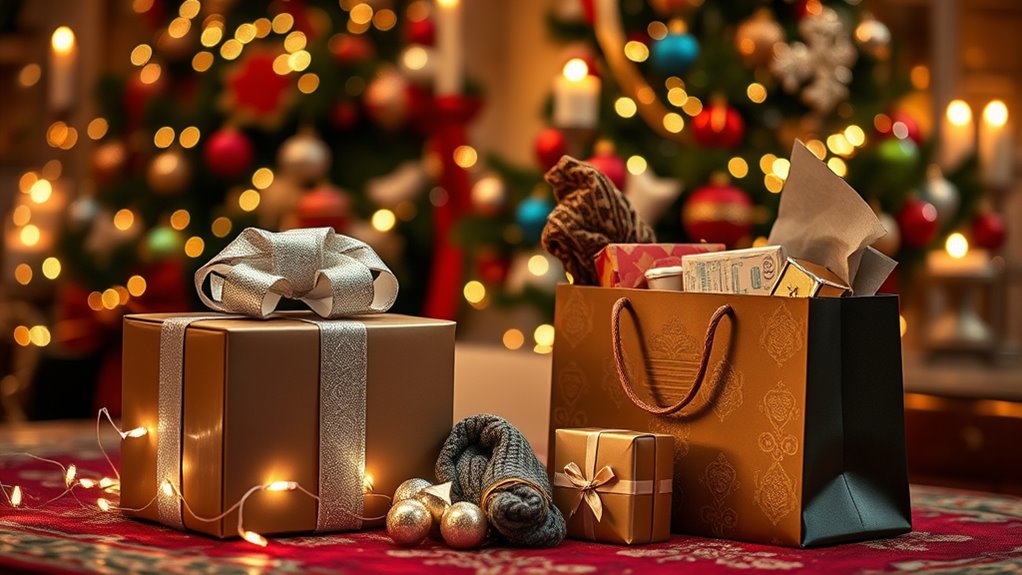 top christmas gift recommendations