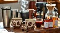 top coffee gift picks