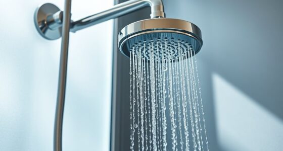 top filtered shower head list