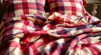 top flannel sheets for comfort