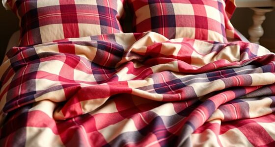 top flannel sheets for comfort