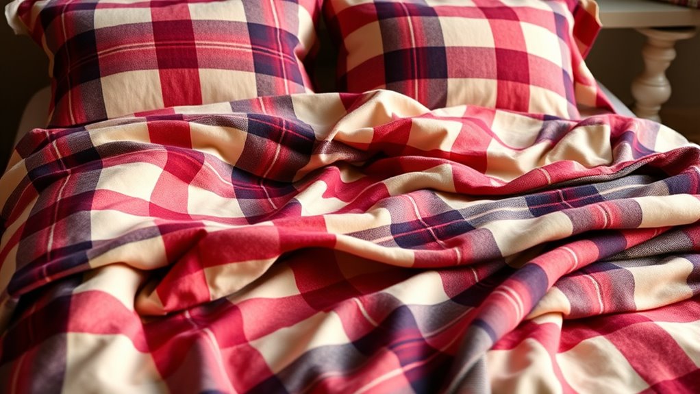 top flannel sheets for comfort