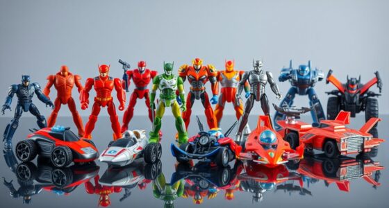 top hot toys for kids