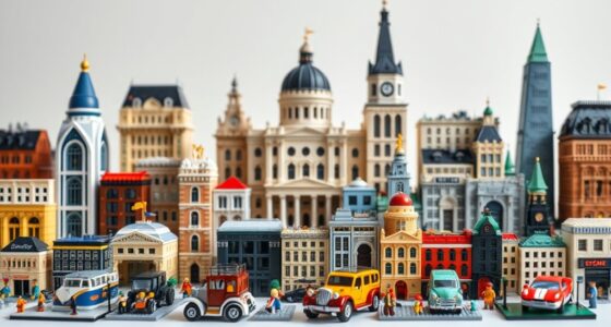 top lego sets for adults