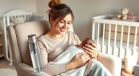 top new mom gift ideas